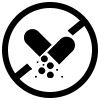 no-antibiotics