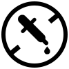 no-artificial-colors