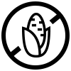 no-starch