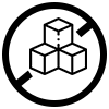 no-sugar