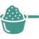 measuring-cup