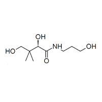 Panthenol