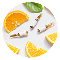 VitaminC