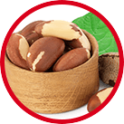 Selenium