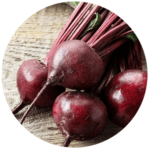 Beet Root