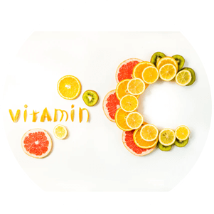 Vitamins