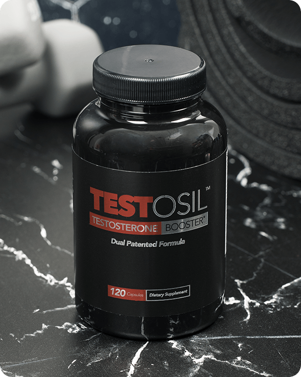 Testosil