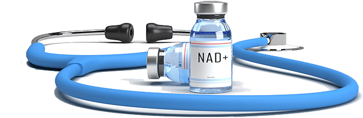 Nicotinamide Riboside