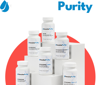 Nicotinamide Riboside
