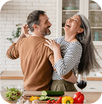Genuine Purity Trans-Resveratrol